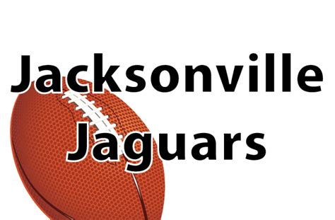 jacksonville jaguars    schedule cheap prices
