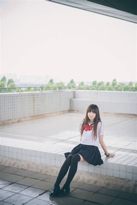 17 best images about girl seifuku on pinterest posts school girl