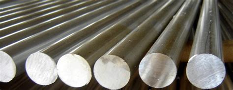 stainless steel   bars ss  rods  stainless steel  bar  ss wires ss
