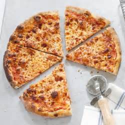 thin crust pizza dough  recipes