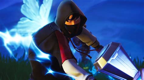 fortnite ikonik  tumblr