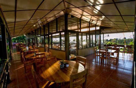 pura vida retreat spa alajuela resort reviews