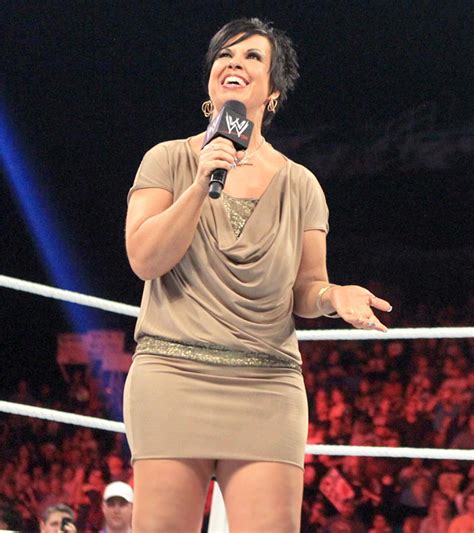 Vickie Guerrero Naked Images Photo Porn