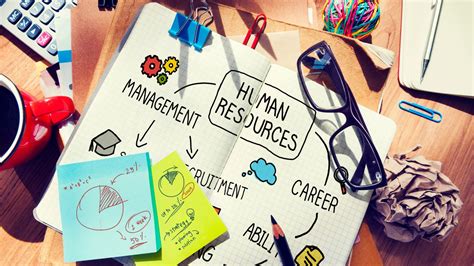 pros  cons  outsourcing human resources xpurtcom