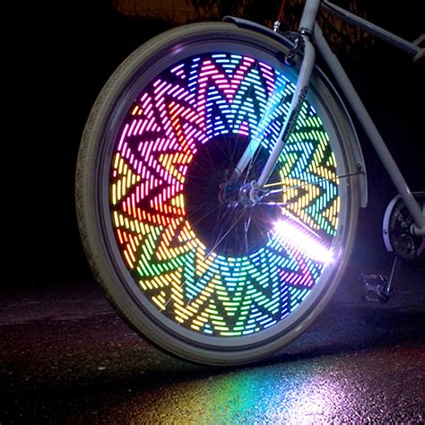 bike light ideas  pinterest bicycle lights  cycle