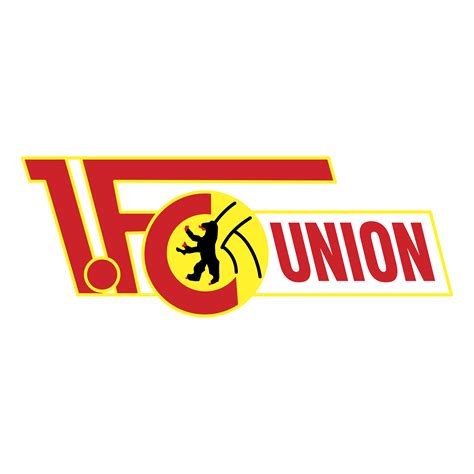union bank logo png transparent svg vector freebie supply images