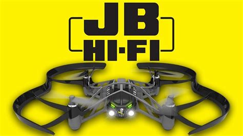 jb  fi  flogging cheap drones  youre   late christmas present triple