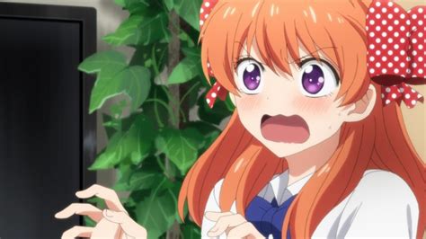 Crunchyroll Feature Anime Planet Recommends Summer