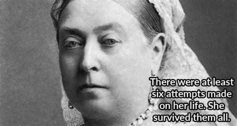 25 queen victoria facts that cover her scandals tragedies