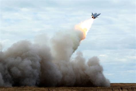 soviet drones tu  strizh  tu  reis    targets   air defense exercises