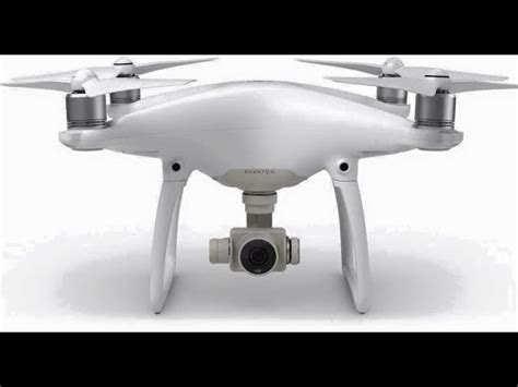 pass  part  drone exam youtube