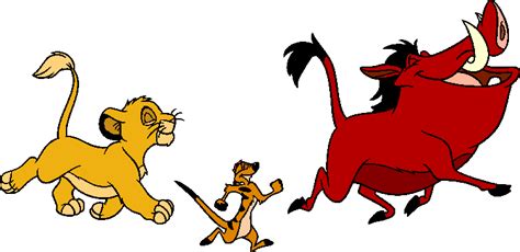 lion king clipart    clipartmag