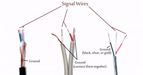 mm audio jack wiring diagram wiring diagram   pole mm jack wiring diagram