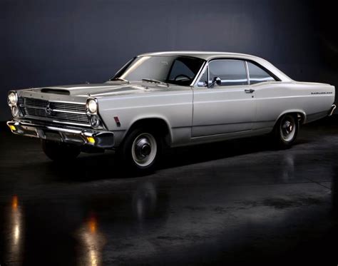 152 best images about fairlane board on pinterest cars station wagon