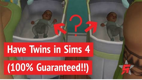 sims 4 pregnancy cheats 🌈‘sims 4 pregnancy cheats how to force