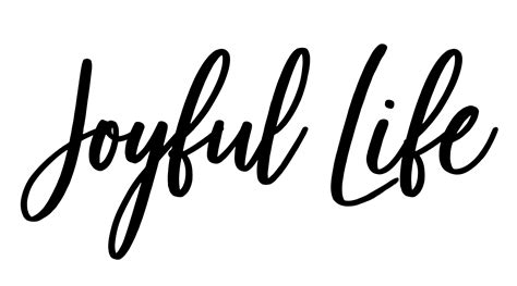 joyful life womens ministry