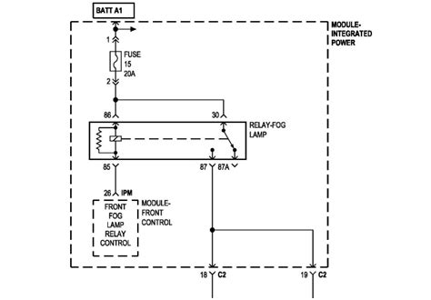 fog lamp fuse hosted  imgbb imgbb