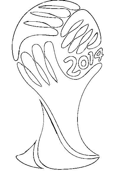world cup coloring pages  getcoloringscom  printable colorings