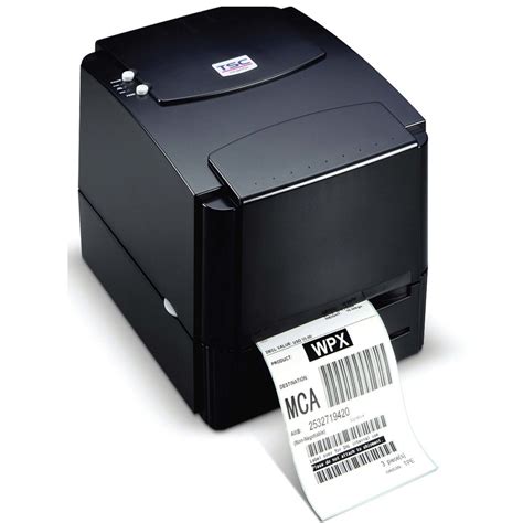 buy barcode label printer   india  lowest prices price