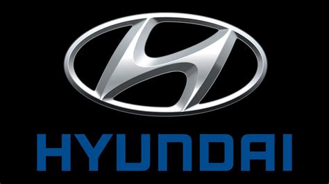 honda hyundai logo