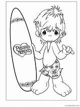 Coloring4free Precious Moments Coloring Printable Pages Related Posts sketch template