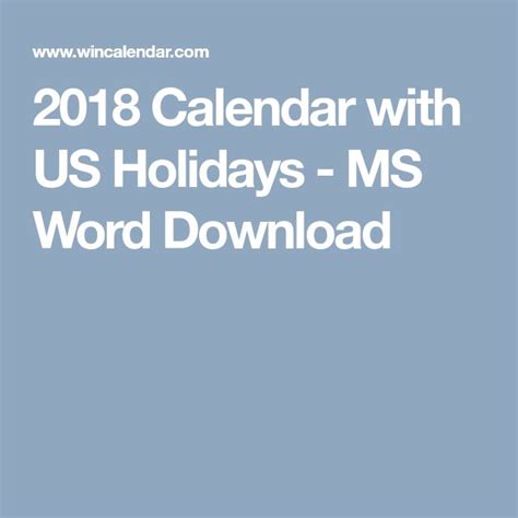 calendar  nz holidays ms word   shown  white