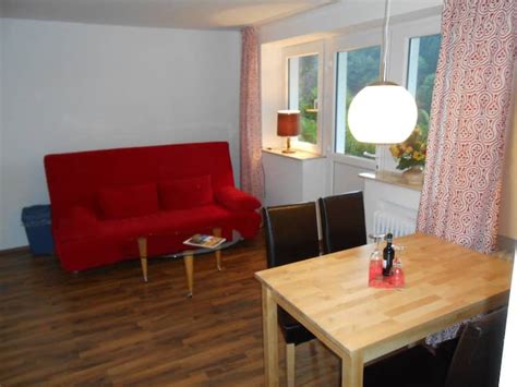 dreamview monschau appartements  louer  monschau nordrhein westfalen allemagne airbnb