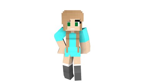 Female Rig More Bends [wrists Ankles] Rigs Mine