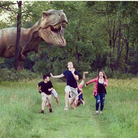 funny family photography pinterest