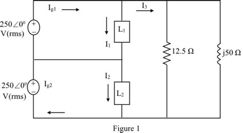 solved chapter  problem p solution introduction  multisim  electric circuits
