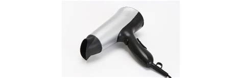 dual voltage hair dryer converter ehow