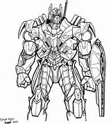 Optimus Prime Coloring Transformers Pages Extinction Age Transformer Drawing Grimlock Colouring Print Color Hound Printable Clipart Getcolorings Template Getdrawings Library sketch template