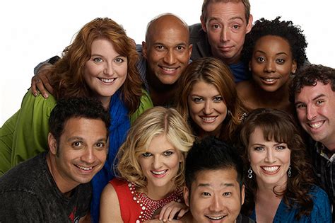 madtv  rebooted   cw heading  primetime polygon