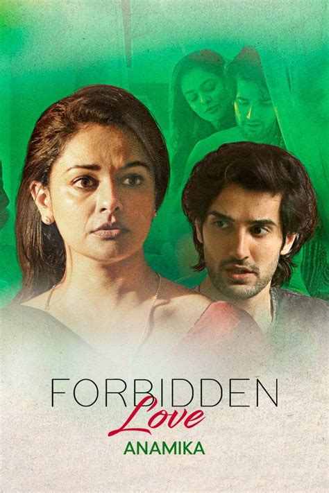 forbidden love anamika 2020 hindi 1080p zee5 hdrip esubs 600mb