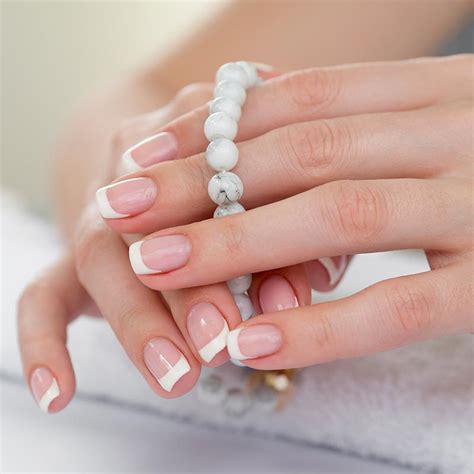 services nail salon  nails  grace spa birmingham al