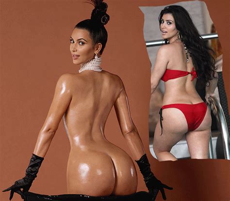 kim kardashian pictures and jokes celebrities funny pictures and best jokes comics images