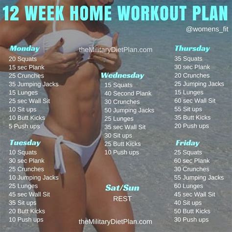 workout gym women    images  home workout plan  home workouts body workout plan