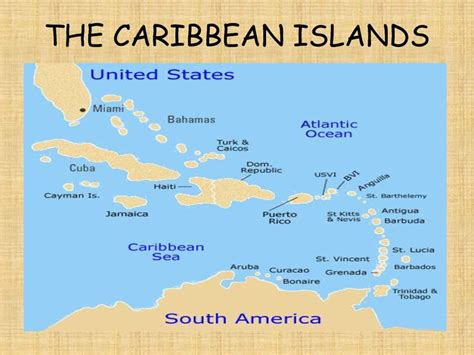 beautiful caribbean writing   blogcom caribbean island