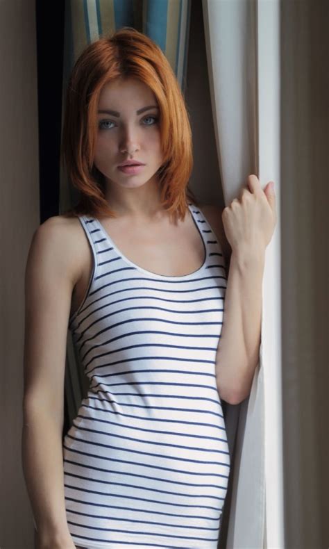 most beautiful ukraine model porn celeb videos