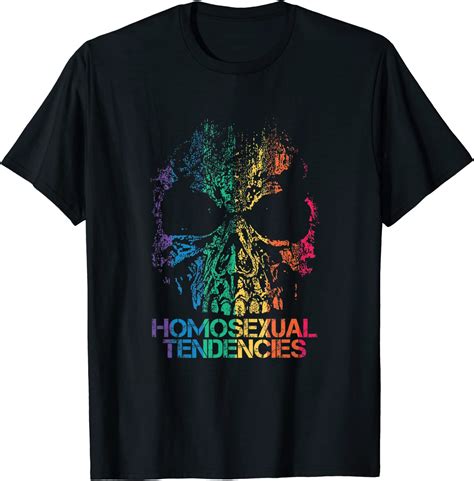 homosexual tendencies gay lesbian lgbtq rainbow grunge