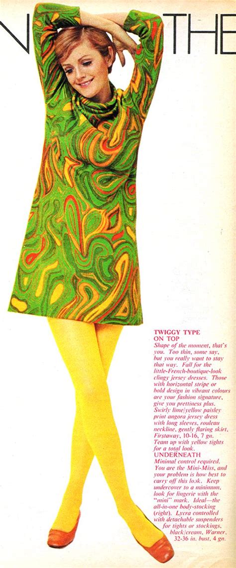 woman october 21 1967 60s fashion hippie 1960s
