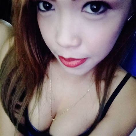 Where To Hook Up With Sexy Girls In Manila Guys Nightlife