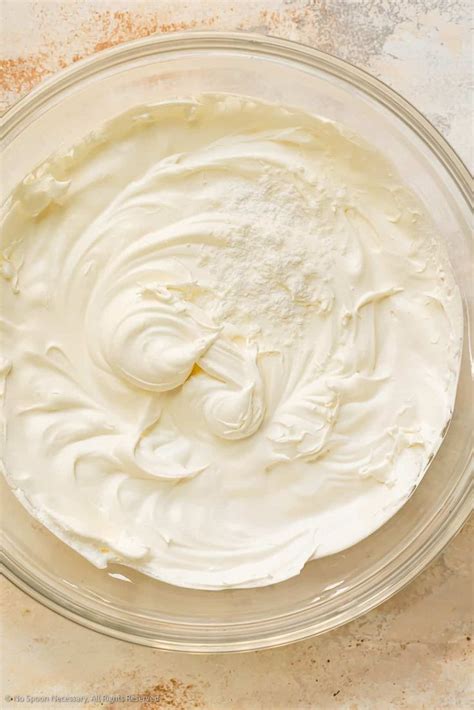 cool whip frosting recipe  ingredients cool whip frosting