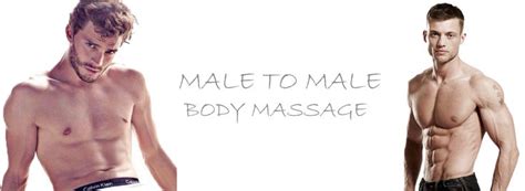 pin by royal male to male body massag on m2m doorstep massage in delhi