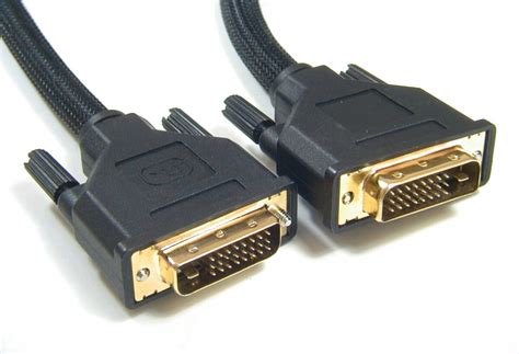 dvi kabel es csatlakozok tipusai laptopozz