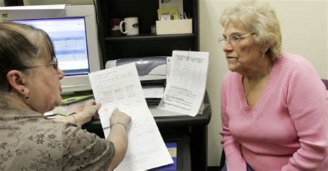 Raising Medicare Age Eligibility Doesnt Work