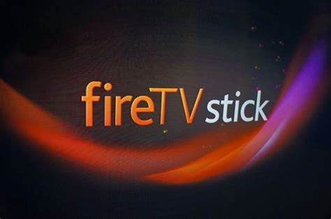 amazon fire tv logo logodix