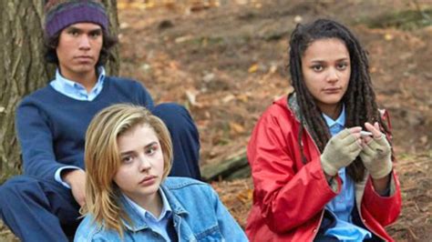 program 35 the miseducation of cameron post imageout the rochester