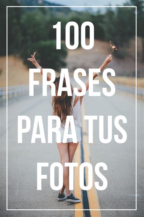 frases  tus fotos radatina