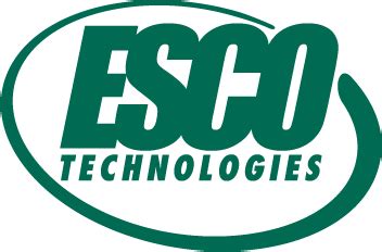 bigelow advises doble engineering company   acquisition  esco technologies  bigelow